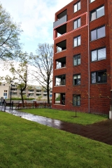 Te huur: Assen / €1145,00 p.m. / 60,00m2