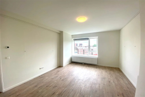 For rent: Rotterdam