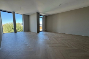 Te huur: Roden / €1549 p.m. / 60m2