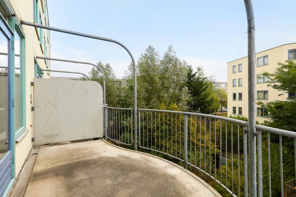 For rent: Utrecht