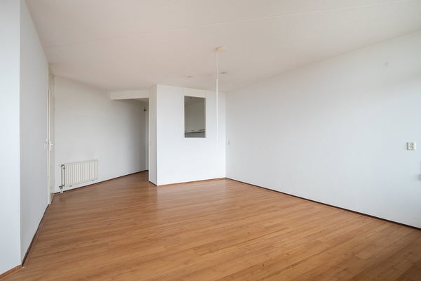 For rent: Tilburg / €1146 p.m. / 69m2
