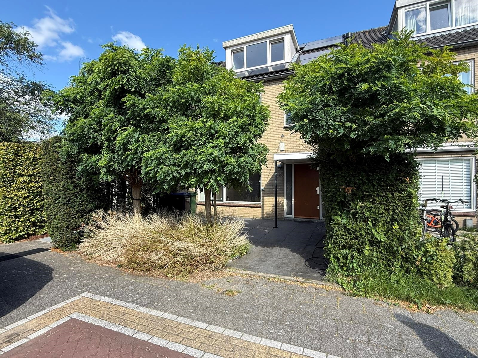 Te huur: Amstelveen / €3250 p.m. / 145m2