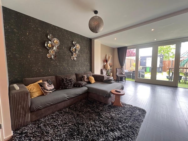 Te huur: Amstelveen / €3200,00 p.m. / 131,00m2