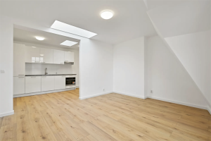 Te huur: Den Haag / €1595,00 p.m. / 68,00m2