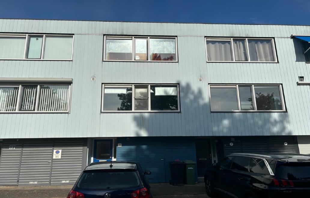 Te huur: Enschede / €1350,00 p.m. / 110,00m2