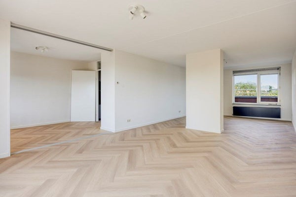Te huur: Den Haag
