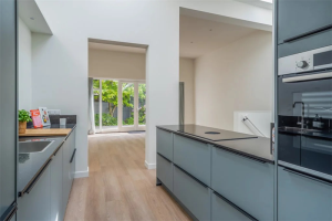 Te huur: Den Haag / €2850,00 p.m. / 120,00m2
