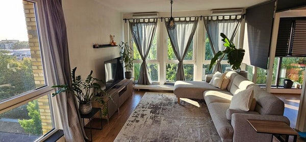 Te huur: Leiden / €1500 p.m. / 99m2