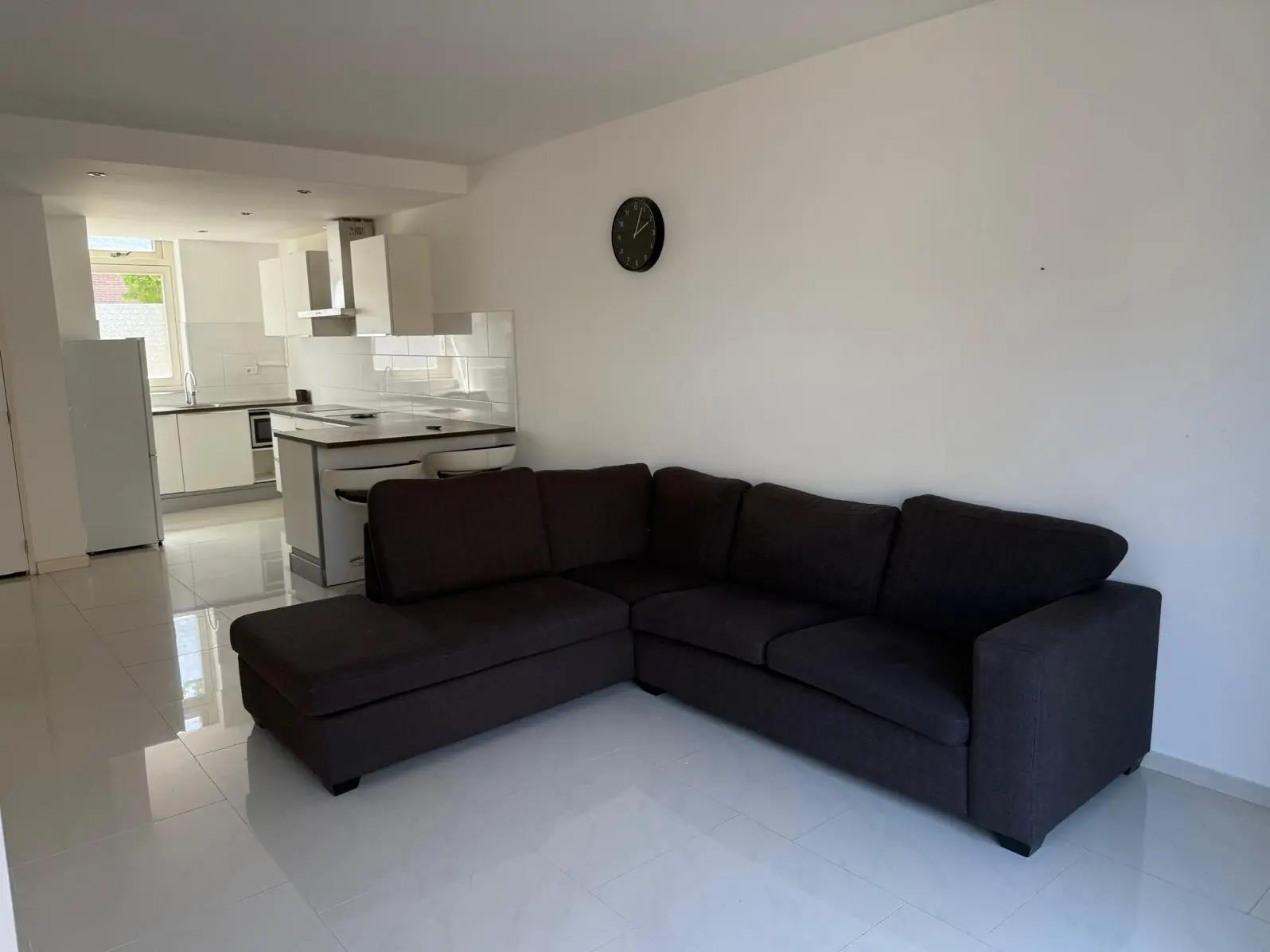 For rent: Almere / €1450 p.m. / 60m2