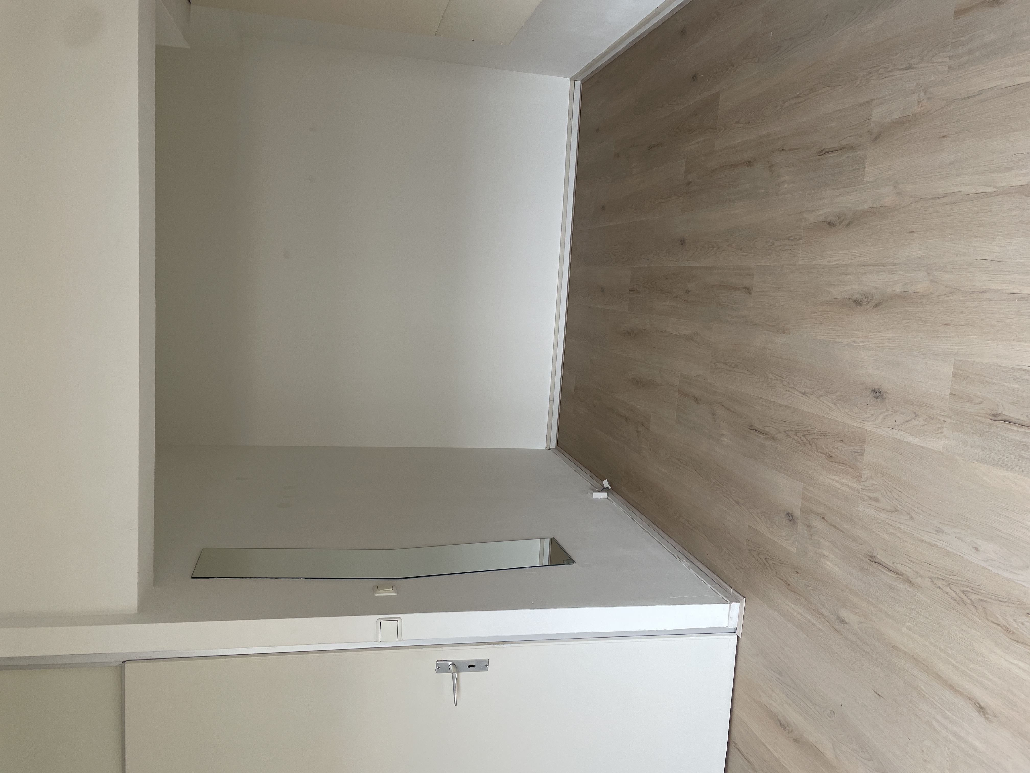 Te huur: Breda / €675,00 p.m. / 18,00m2