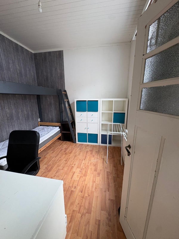 For rent:  Breda  / €614.00 p.m. / 10.00m2