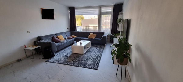Te huur: Rotterdam / €782,00 p.m. / 100,00m2