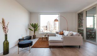 Te huur: Eindhoven / €770,00 p.m. / 66,00m2