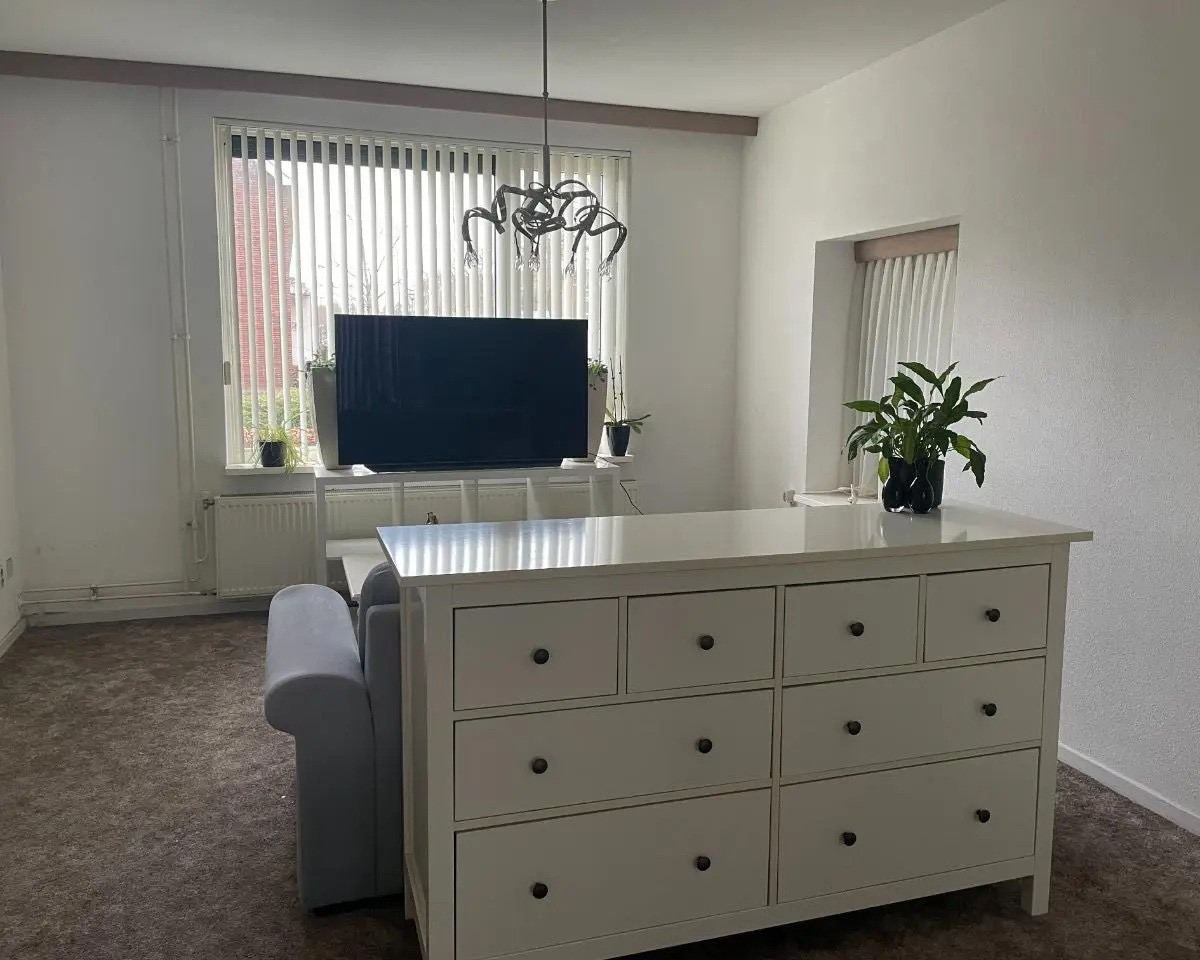 For rent: Arnhem