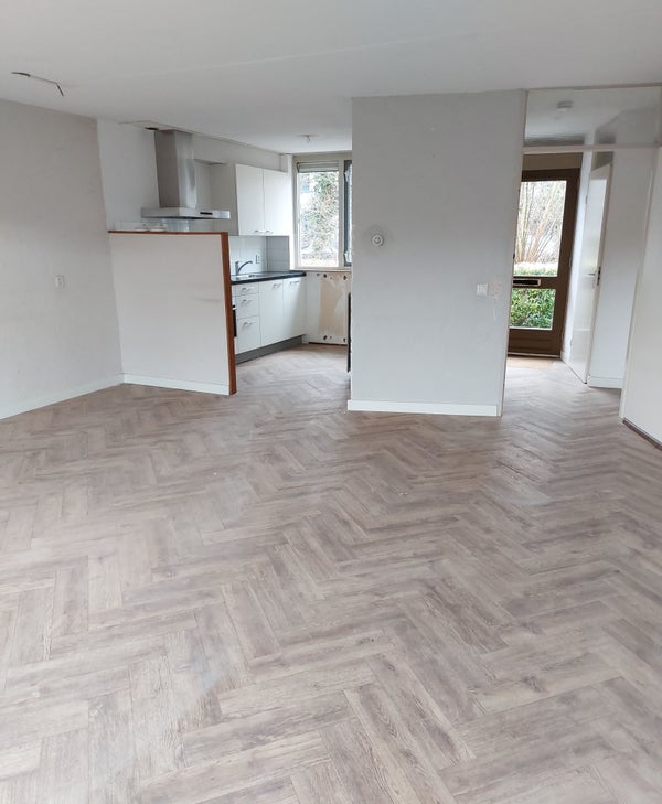 Te huur: Haarlem / €1725,00 p.m. / 117,00m2