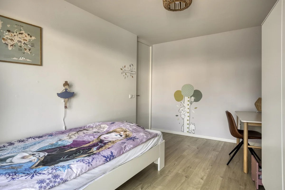 For rent: Maastricht