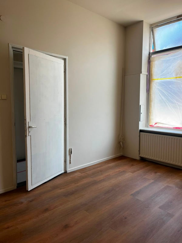 Te huur: Tilburg / €500,00 p.m. / 14,00m2
