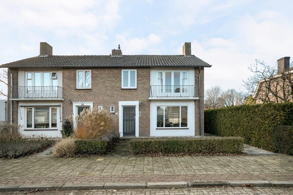 For rent: Valkenswaard / €1750 p.m. / 104m2