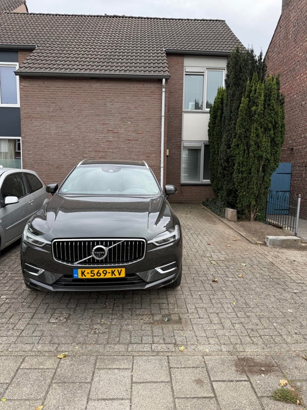 Te huur: Maastricht