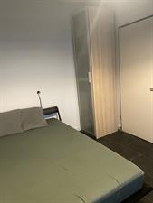 For rent: Amsterdam / €875.00 p.m. / 12.00m2