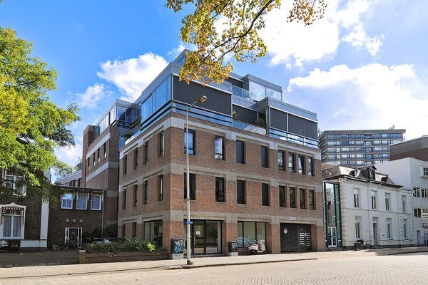 Te huur: Eindhoven / €1195,00 p.m. / 69,00m2