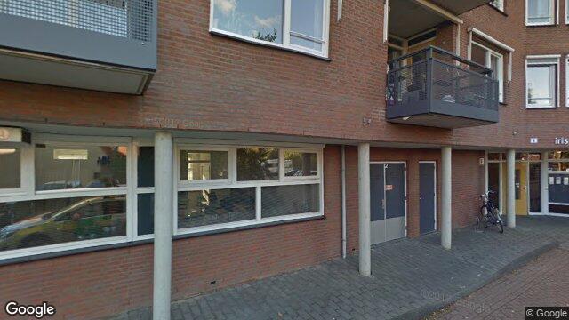 For rent: Gorinchem