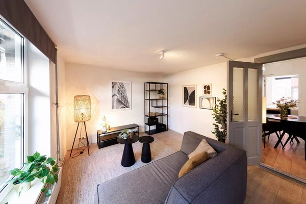 Te huur: Roermond / €11251500,00 p.m. / 58,00m2