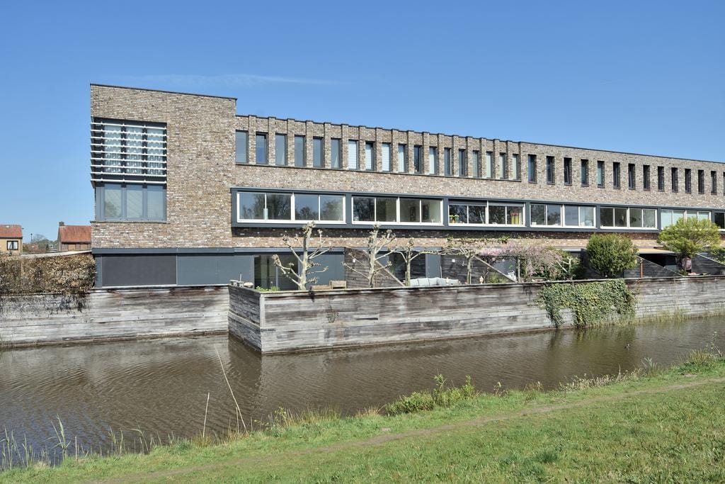 Te huur: Breda