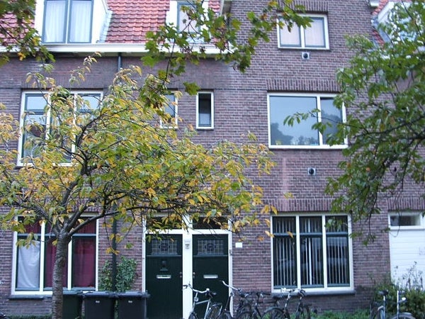 For rent:  Zwolle  / €499.00 p.m. / 20.00m2