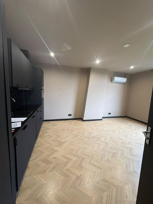 Te huur:  Nijmegen  / €1213 p.m. / 26m2