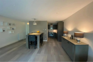 Te huur: Katwijk Zh / €1700,00 p.m. / 67,00m2