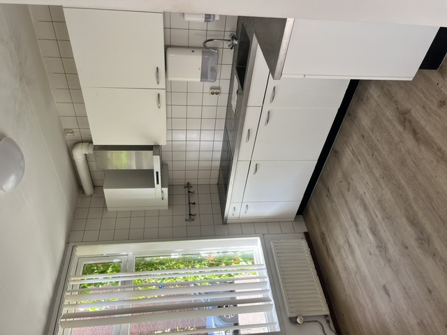 Te huur: Rotterdam / €320 p.m. / 80m2