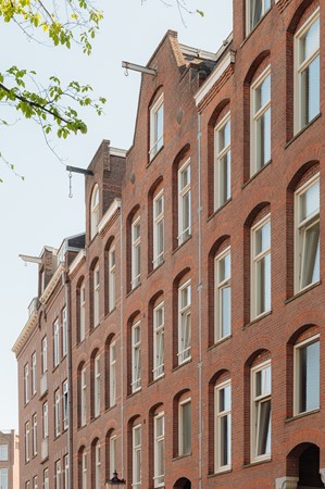 For rent: Amsterdam / €2400.00 p.m. / 69.00m2