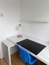 Te huur: Amersfoort / €675,00 p.m. / 30,00m2