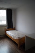 For rent: Tilburg / €415.00 p.m. / 12.00m2