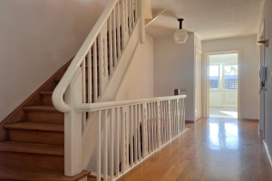For rent: Beek (LB)