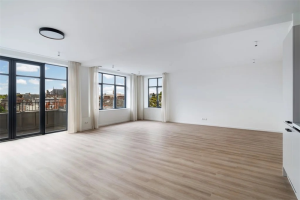 Te huur: Den Haag / €1750 p.m. / 101m2