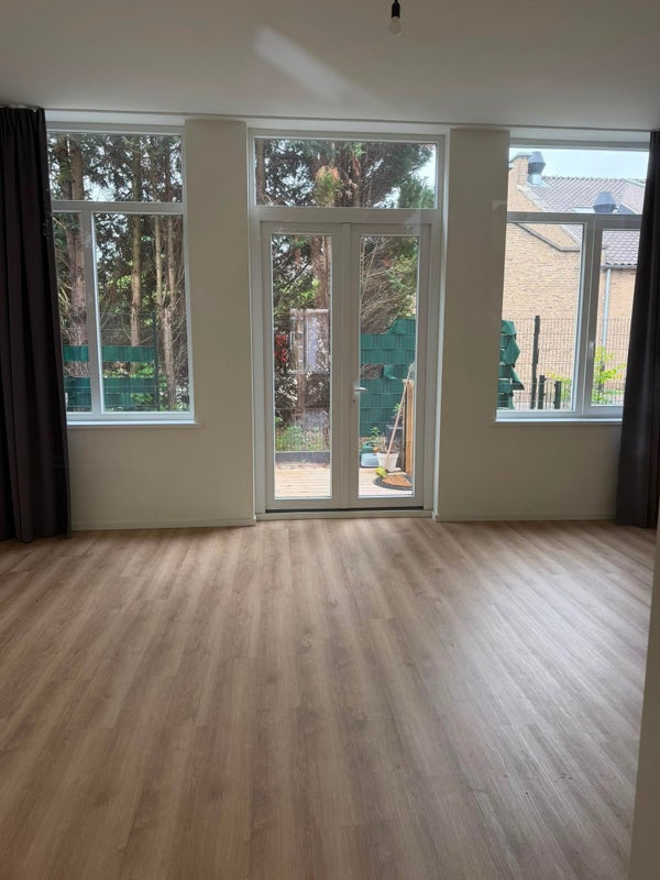 Te huur: Brunssum / €780850,00 p.m. / 50,00m2