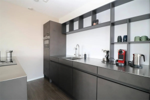 Te huur: Rotterdam / €2900,00 p.m. / 106,00m2