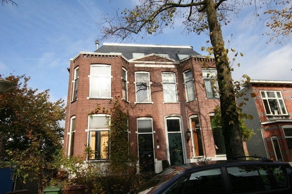 For rent: Breda / €1275.00 p.m. / 60.00m2