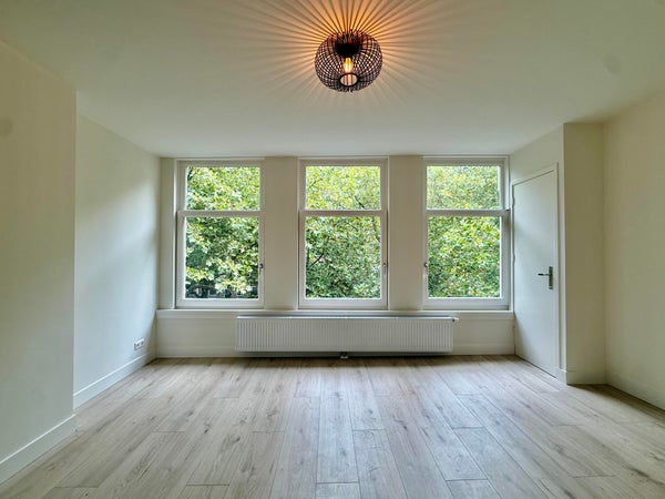 Te huur:  Amsterdam  / €2499 p.m. / 47m2