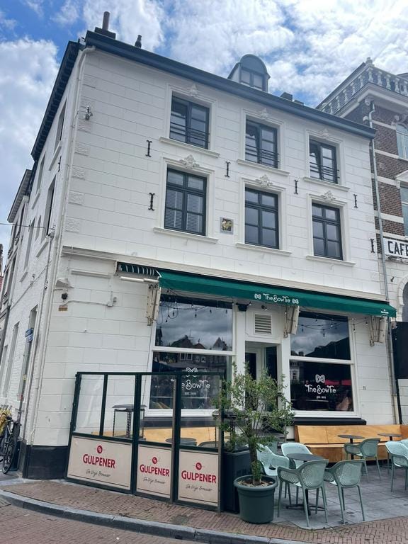Te huur: Sittard