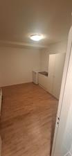 For rent: Oosterhout / €755.00 p.m. / 13.00m2