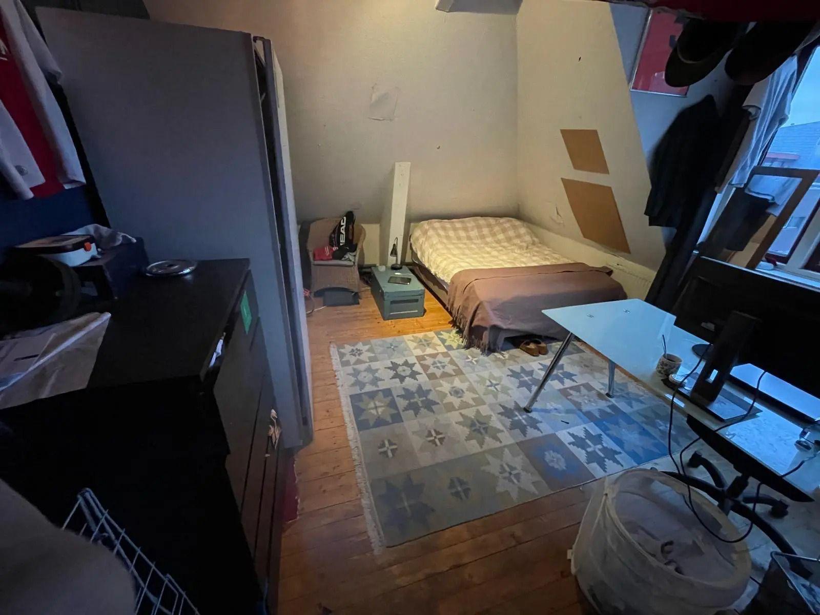 For rent: Groningen