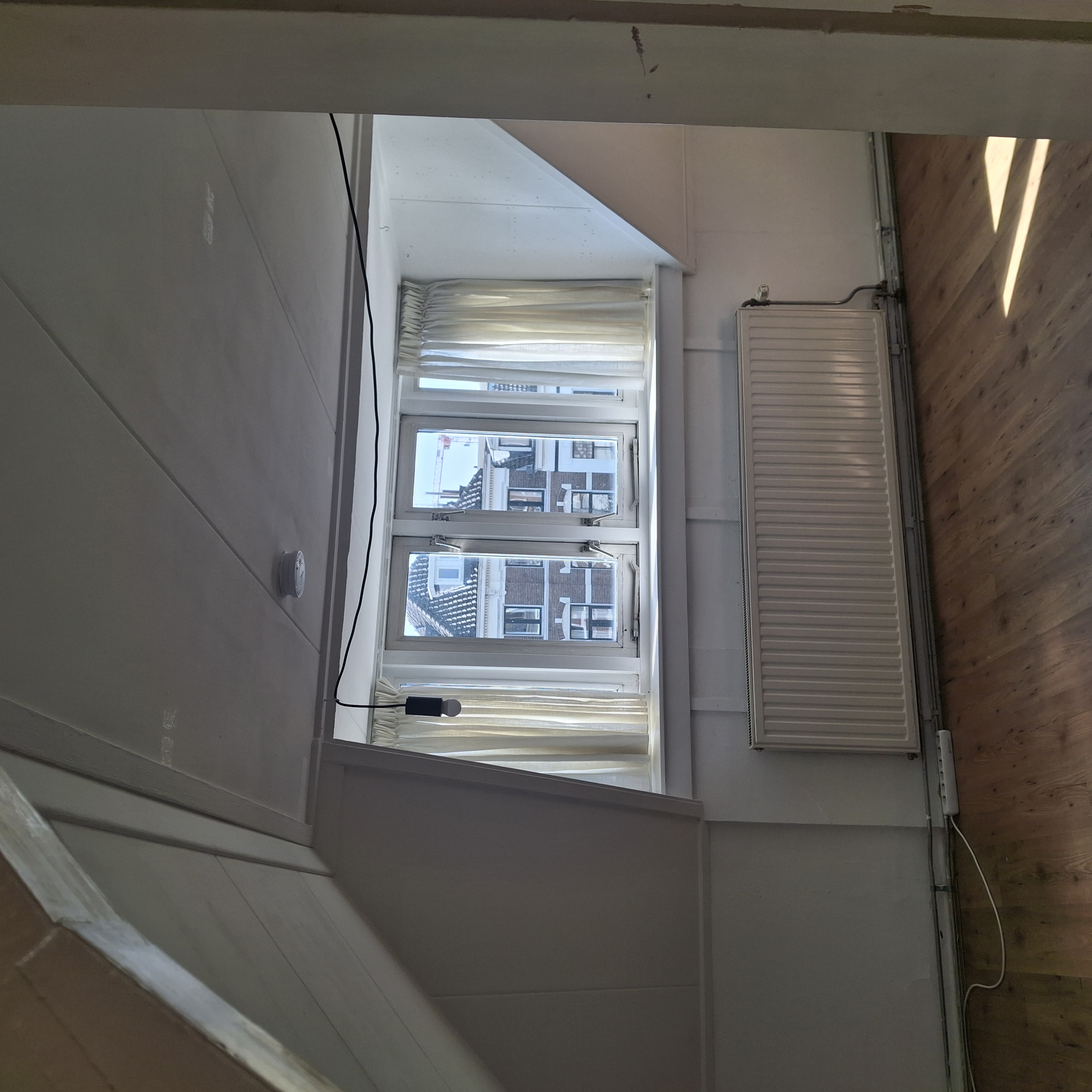 Te huur: Arnhem / €695,00 p.m. / 24,00m2