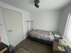 Te huur: Elst