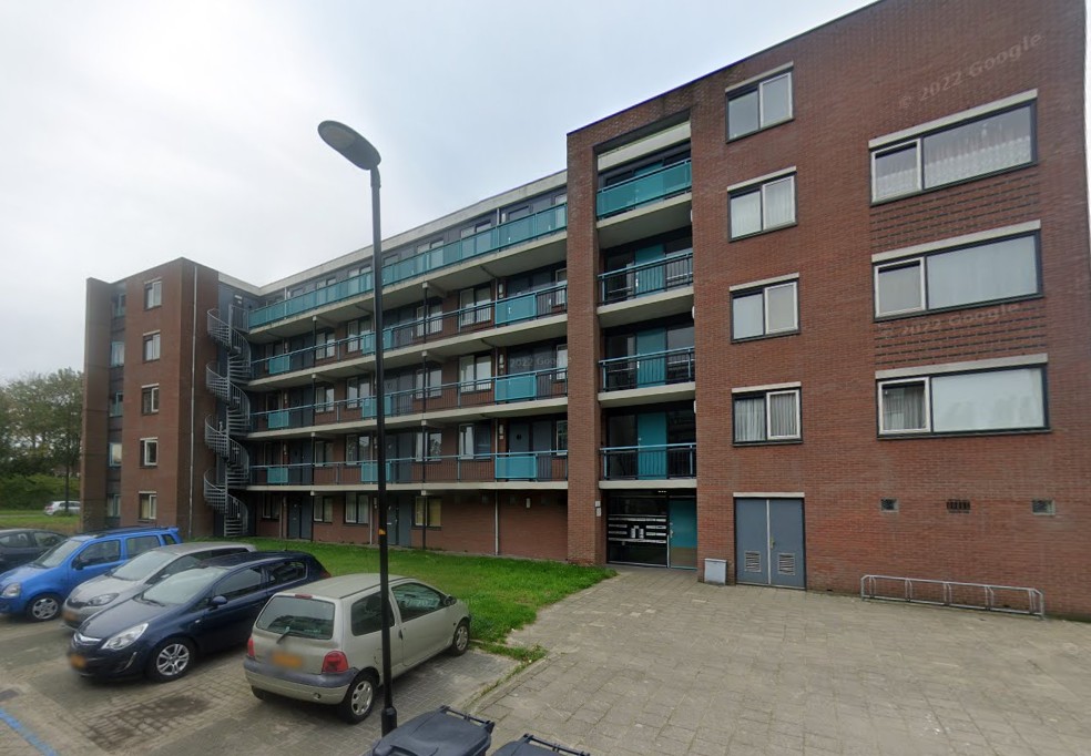 Te huur: Heerhugowaard