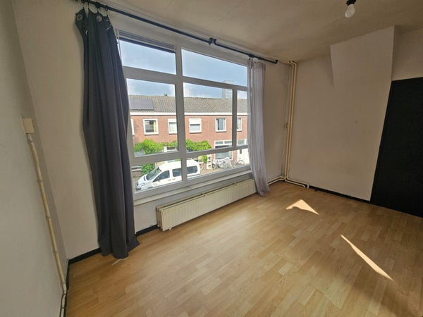 Te huur: Tilburg / €490,00 p.m. / 14,00m2