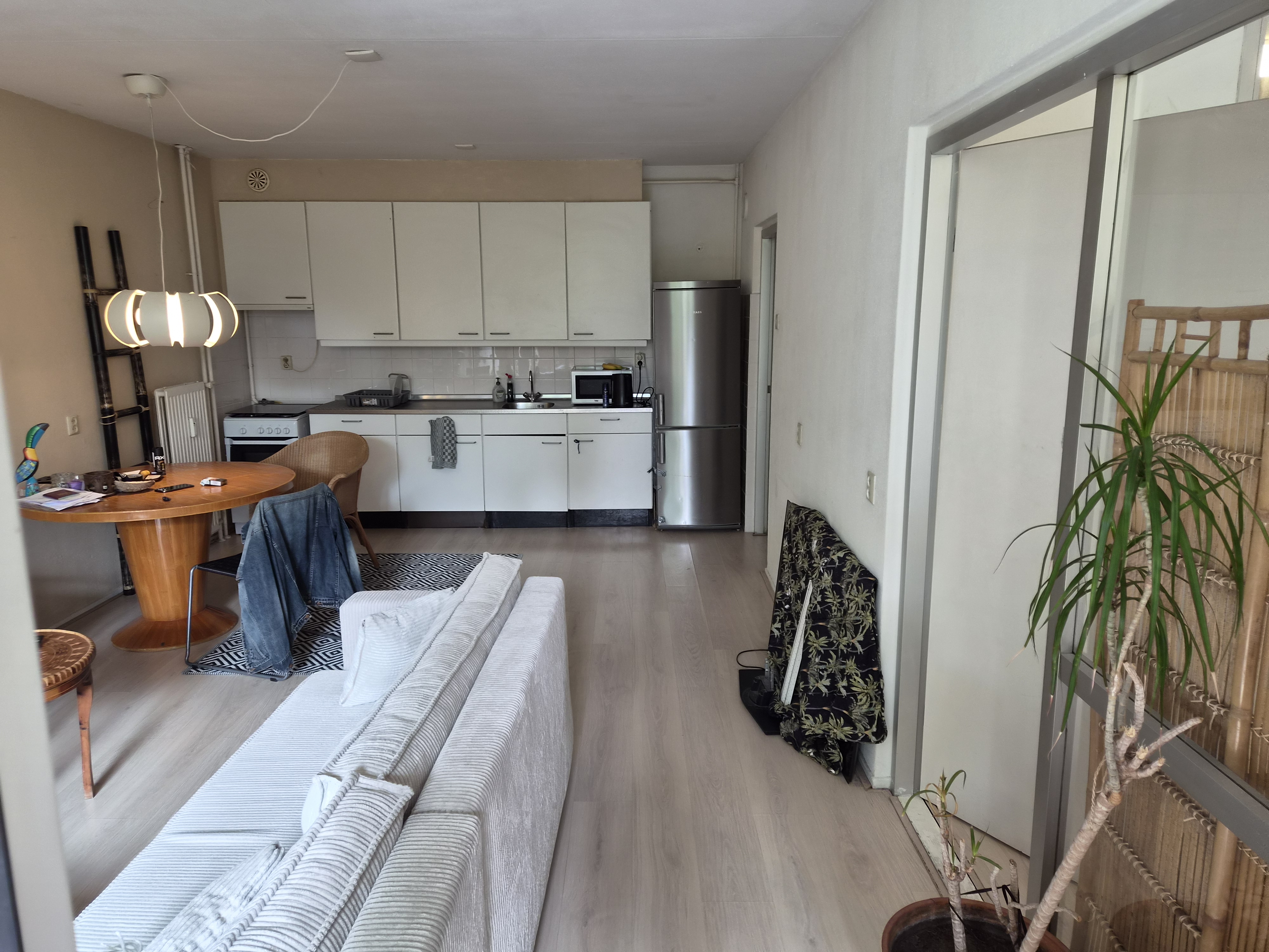 Te huur: Diemen / €750 p.m. / 16m2