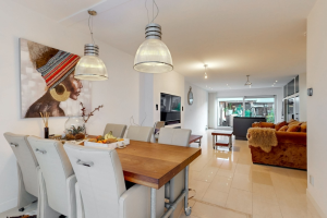 Te huur: Purmerend